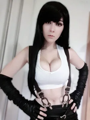 Miiukadoo OnlyFans Leaked Free Thumbnail Picture - #rfBJMTLGpp