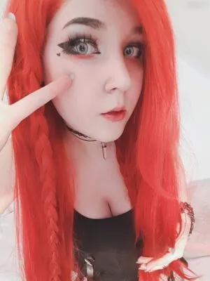 Miiukadoo OnlyFans Leaked Free Thumbnail Picture - #svRI3TJ0Zu