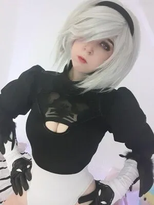 Miiukadoo OnlyFans Leaked Free Thumbnail Picture - #tdiaC4aNTB