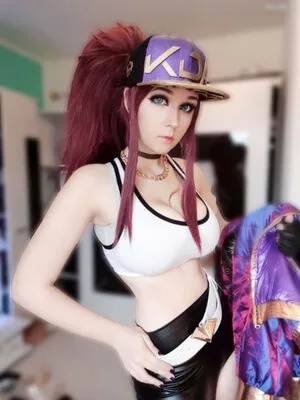Miiukadoo OnlyFans Leaked Free Thumbnail Picture - #uEBEsTQzP6