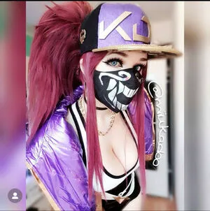 Miiukadoo OnlyFans Leaked Free Thumbnail Picture - #uKU6qjl3QI