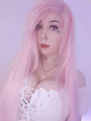 Miiukadoo OnlyFans Leaked Free Thumbnail Picture - #usMJ4XIgpa