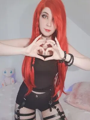 Miiukadoo OnlyFans Leaked Free Thumbnail Picture - #wTAWzmUHbk