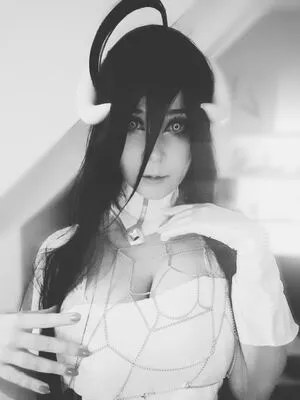 Miiukadoo OnlyFans Leaked Free Thumbnail Picture - #xDcr4tN5ST