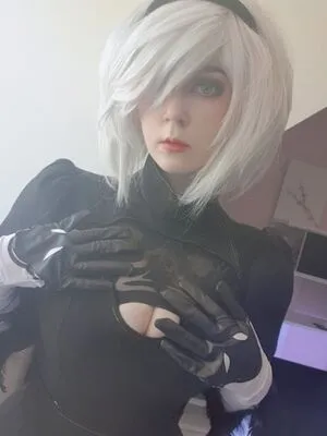Miiukadoo OnlyFans Leaked Free Thumbnail Picture - #yeKkoSVkPV