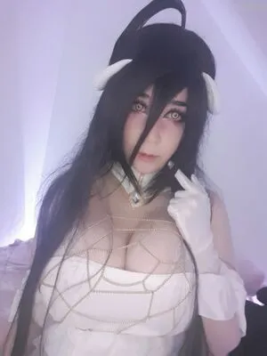 Miiukadoo OnlyFans Leaked Free Thumbnail Picture - #zGBF3RqTN0
