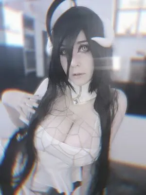 Miiukadoo OnlyFans Leaked Free Thumbnail Picture - #zRCNeDEH63