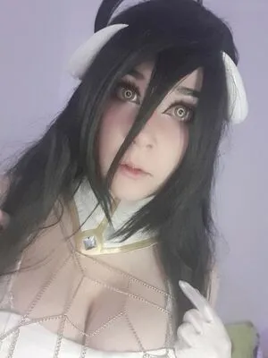 Miiukadoo OnlyFans Leaked Free Thumbnail Picture - #zTctFjE4EC