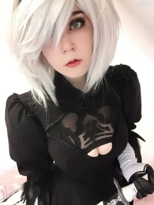 Miiukadoo OnlyFans Leaked Free Thumbnail Picture - #zk84f0ZIql
