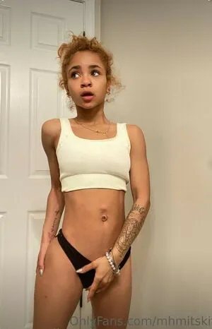 Miixeddoll OnlyFans Leaked Free Thumbnail Picture - #2un3XaV9oa