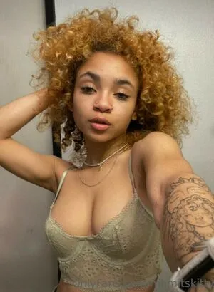 Miixeddoll OnlyFans Leaked Free Thumbnail Picture - #5FH4KxT5Es