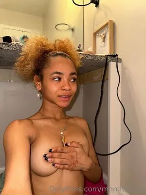 Miixeddoll OnlyFans Leaked Free Thumbnail Picture - #BOS8GOGfPD