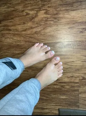 Miixeddoll OnlyFans Leaked Free Thumbnail Picture - #SX2aTEqQ3r