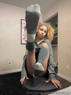 Miixeddoll OnlyFans Leaked Free Thumbnail Picture - #VZZL96WOxn