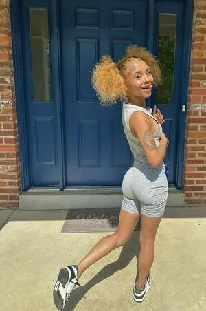 Miixeddoll OnlyFans Leaked Free Thumbnail Picture - #bLx8PXh9Ni