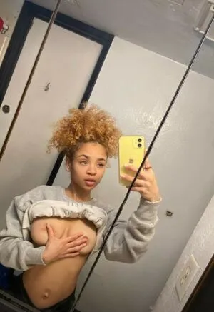 Miixeddoll OnlyFans Leaked Free Thumbnail Picture - #ljSpOeXPQZ
