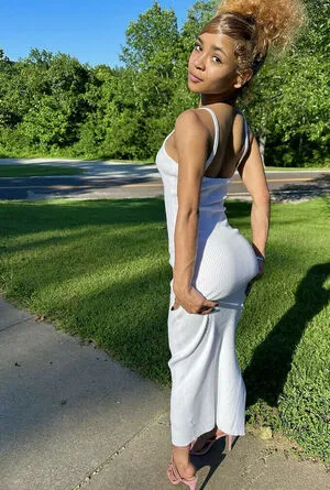 Miixeddoll OnlyFans Leaked Free Thumbnail Picture - #nU8ohAsJNe