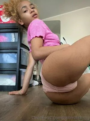 Miixeddoll OnlyFans Leaked Free Thumbnail Picture - #y7F6UxkWur