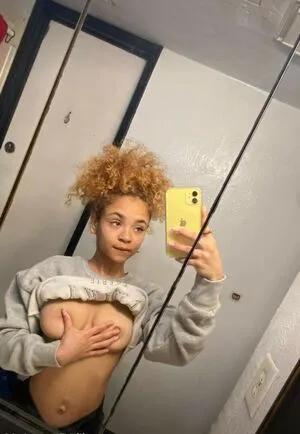 Miixeddoll OnlyFans Leaked Free Thumbnail Picture - #ymDwt3m7Hv