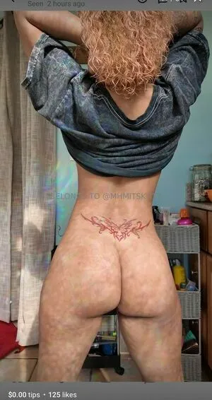 Miixeddoll OnlyFans Leaked Free Thumbnail Picture - #zAoUCwKeOh