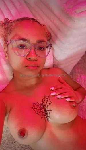 Miixeddoll OnlyFans Leaked Free Thumbnail Picture - #zl8bdDjqA8