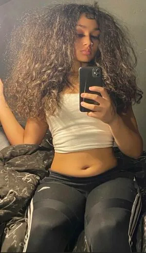 Miixednaii OnlyFans Leaked Free Thumbnail Picture - #r7HPMboonW