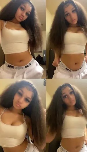 Miixednaii OnlyFans Leaked Free Thumbnail Picture - #wFGSKcoOY7