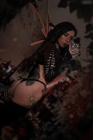 Miiyako OnlyFans Leaked Free Thumbnail Picture - #8kn0yf53hR