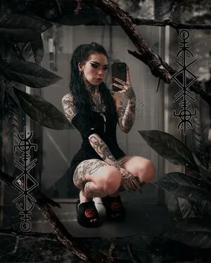 Miiyako OnlyFans Leaked Free Thumbnail Picture - #F7lluEnZWS