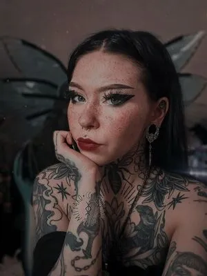 Miiyako OnlyFans Leaked Free Thumbnail Picture - #HpuWI4uxLS
