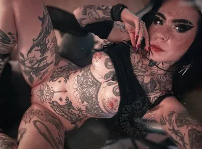 Miiyako OnlyFans Leaked Free Thumbnail Picture - #LvAu0aGZzo