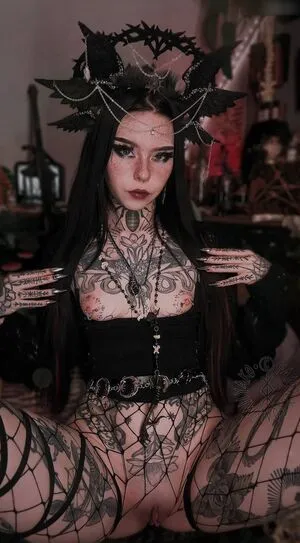 Miiyako OnlyFans Leaked Free Thumbnail Picture - #gTvBvXzWfb