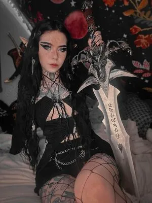 Miiyako OnlyFans Leaked Free Thumbnail Picture - #gcvV0shPzV