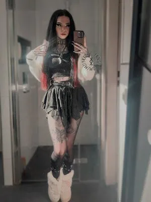 Miiyako OnlyFans Leaked Free Thumbnail Picture - #r6TQJki6CZ