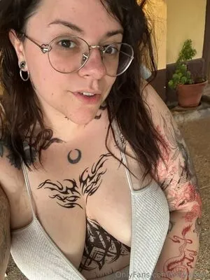 Miiyarage OnlyFans Leaked Free Thumbnail Picture - #4KcVLZs9ri