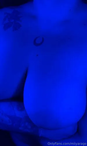 Miiyarage OnlyFans Leaked Free Thumbnail Picture - #8d23e7Ospa