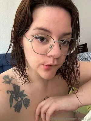 Miiyarage OnlyFans Leaked Free Thumbnail Picture - #9Jb4L0zsoR