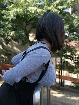 Miiyawakirin OnlyFans Leaked Free Thumbnail Picture - #5hr2UVLJFm