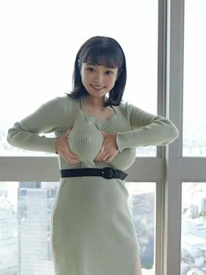Miiyawakirin OnlyFans Leaked Free Thumbnail Picture - #GrAkEOqvXV
