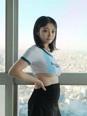 Miiyawakirin OnlyFans Leaked Free Thumbnail Picture - #H43BrQjUuf