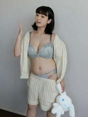 Miiyawakirin OnlyFans Leaked Free Thumbnail Picture - #ITzpbFNJFA
