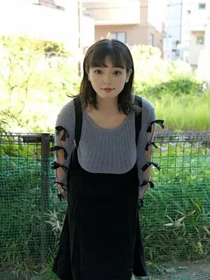 Miiyawakirin OnlyFans Leaked Free Thumbnail Picture - #JHxCZePkot