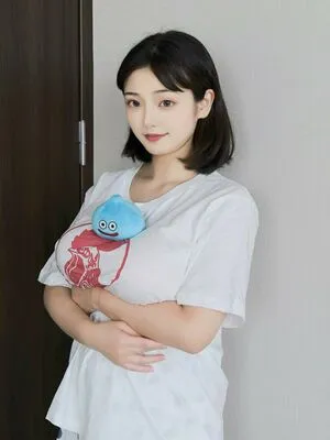 Miiyawakirin OnlyFans Leaked Free Thumbnail Picture - #NG6OuHYLAw