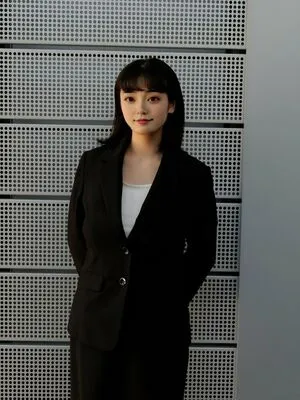 Miiyawakirin OnlyFans Leaked Free Thumbnail Picture - #Qm3bwQG7hL