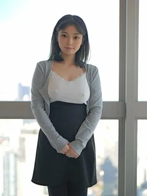 Miiyawakirin OnlyFans Leaked Free Thumbnail Picture - #Rp7xIO5ATR