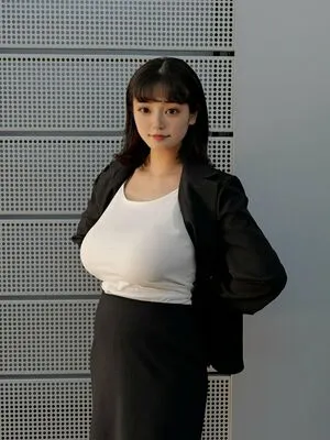 Miiyawakirin OnlyFans Leaked Free Thumbnail Picture - #UvKG6uYutZ