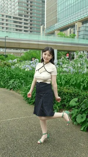 Miiyawakirin OnlyFans Leaked Free Thumbnail Picture - #XsoTLPNJHr