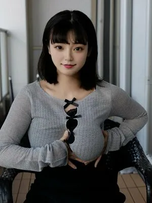 Miiyawakirin OnlyFans Leaked Free Thumbnail Picture - #aNfvjq8XJh