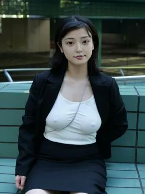 Miiyawakirin OnlyFans Leaked Free Thumbnail Picture - #fvYnDV6X6x