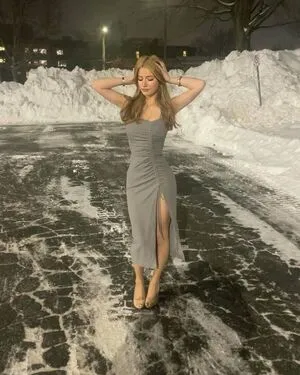 Mijabest OnlyFans Leaked Free Thumbnail Picture - #iaHfjprNJB